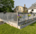 How to Choose the Right Landscaping Design for Your Home