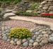 Benefits of Installing a Stone Patio in Your Backyard
