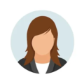 avatar-profile-icon-flat-style-F
