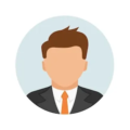 avatar-profile-icon-flat-style-M