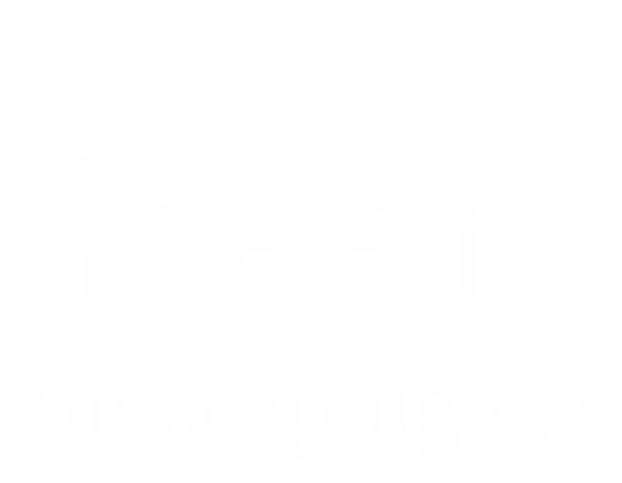 logo-white-1
