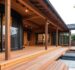How Outdoor Decks Improve Your Home Lifestyle